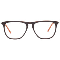 Monture de Lunettes Unisexe Sting VST066 529ZZM