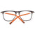 Monture de Lunettes Unisexe Sting VST066 529ZZM