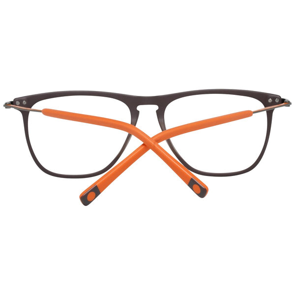 Monture de Lunettes Unisexe Sting VST066 529ZZM