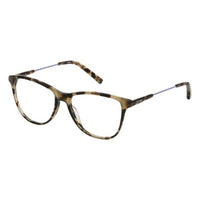 Monture de Lunettes Femme Sting VST0685206ZE Ø 52 mm