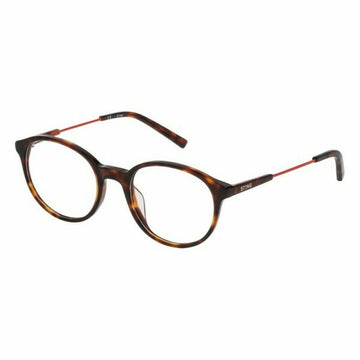 Monture de Lunettes Unisexe Sting VST069 490L95