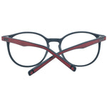 Monture de Lunettes Unisexe Sting ST039 496HTM