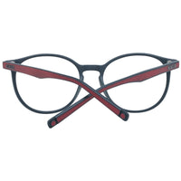 Monture de Lunettes Unisexe Sting ST039 496HTM