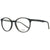 Unisex' Spectacle frame Sting VST039 4990YM