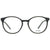 Unisex' Spectacle frame Sting VST039 4990YM