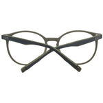 Unisex' Spectacle frame Sting VST039 4990YM