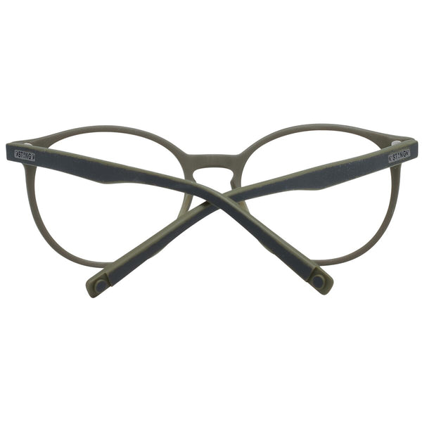 Monture de Lunettes Unisexe Sting VST039 4990YM