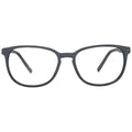 Unisex' Spectacle frame Sting VST040 531EPM