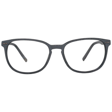 Unisex' Spectacle frame Sting VST040 531EPM