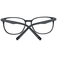 Monture de Lunettes Unisexe Sting VST040 531EPM