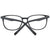 Monture de Lunettes Unisexe Sting VST040 531EPM