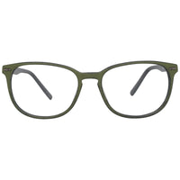 Unisex' Spectacle frame Sting VST040 536X3M