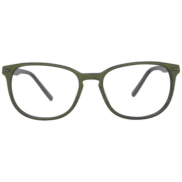 Unisex' Spectacle frame Sting VST040 536X3M