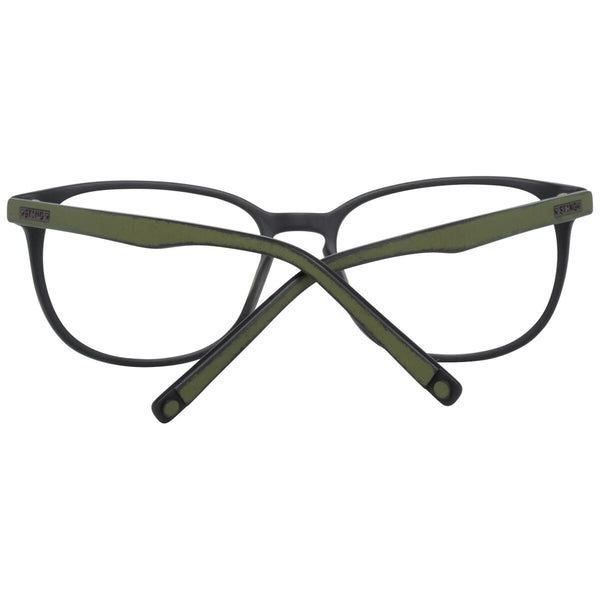 Monture de Lunettes Unisexe Sting VST040 536X3M