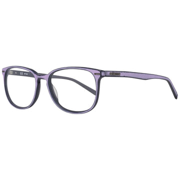 Unisex' Spectacle frame Sting VST040 53ADZM