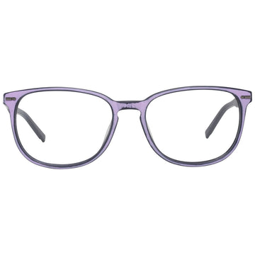 Unisex' Spectacle frame Sting VST040 53ADZM