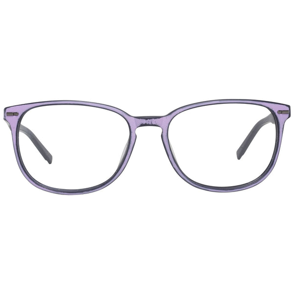 Unisex' Spectacle frame Sting VST040 53ADZM