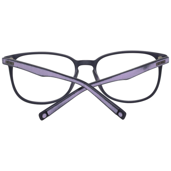 Monture de Lunettes Unisexe Sting VST040 53ADZM