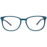 Unisex' Spectacle frame Sting VST040 530C03