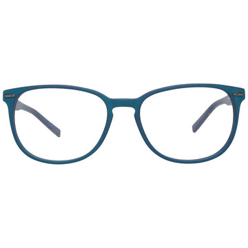 Unisex' Spectacle frame Sting VST040 530C03