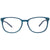 Unisex' Spectacle frame Sting VST040 530C03