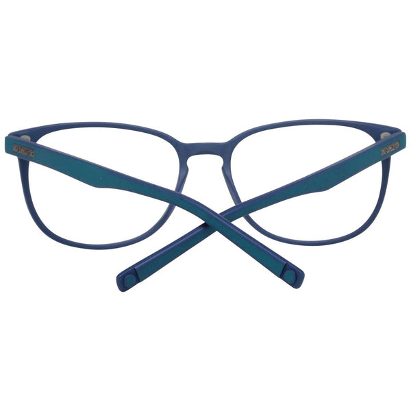 Unisex' Spectacle frame Sting VST040 530C03