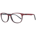 Unisex' Spectacle frame Sting VST040 536HTM