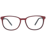 Unisex' Spectacle frame Sting VST040 536HTM