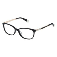 Monture de Lunettes Femme Furla VFU08953700Y Ø 53 mm