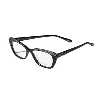 Okvir za očala ženska Chopard VCH229S520700 Ø 52 mm