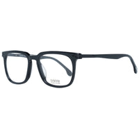 Men' Spectacle frame Lozza VL4136 510BLK