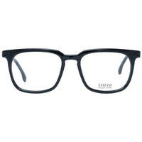 Monture de Lunettes Homme Lozza VL4136 510BLK