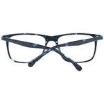 Monture de Lunettes Homme Lozza VL4137 5406DQ