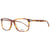 Monture de Lunettes Homme Lozza VL4137 54711M