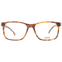 Monture de Lunettes Homme Lozza VL4137 54711M