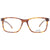 Monture de Lunettes Homme Lozza VL4137 54711M