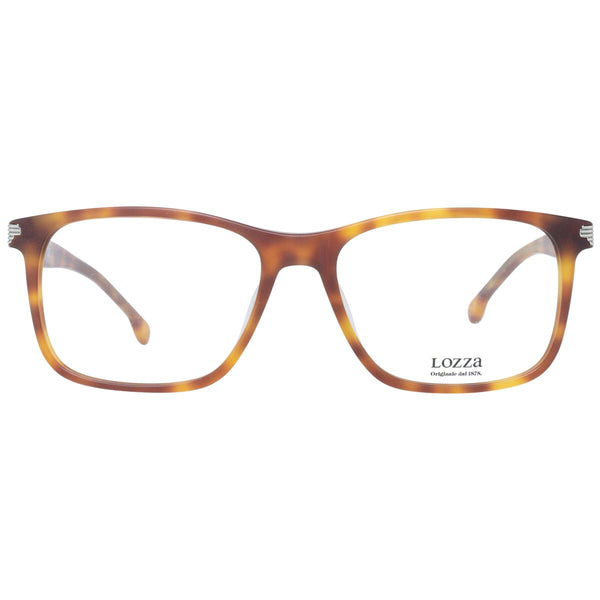 Monture de Lunettes Homme Lozza VL4137 54711M