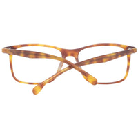 Monture de Lunettes Homme Lozza VL4137 54711M