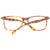 Monture de Lunettes Homme Lozza VL4137 54711M