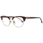 Ladies' Spectacle frame Lozza VL4142 5009AJ