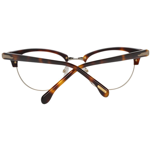 Ladies' Spectacle frame Lozza VL4142 5009AJ