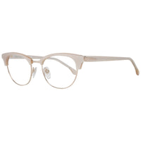 Monture de Lunettes Femme Lozza VL4142 5009LV