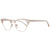 Monture de Lunettes Femme Lozza VL4142 5009LV