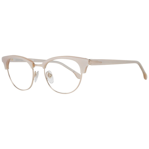 Ladies' Spectacle frame Lozza VL4142 5009LV