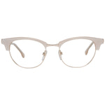 Monture de Lunettes Femme Lozza VL4142 5009LV