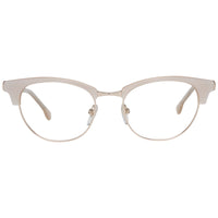 Monture de Lunettes Femme Lozza VL4142 5009LV