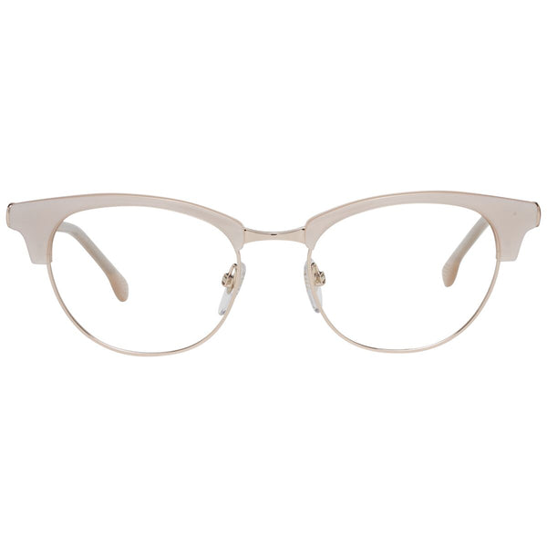 Ladies' Spectacle frame Lozza VL4142 5009LV