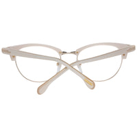 Ladies' Spectacle frame Lozza VL4142 5009LV