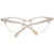 Monture de Lunettes Femme Lozza VL4142 5009LV