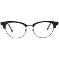 Monture de Lunettes Femme Lozza VL4142 500BLK